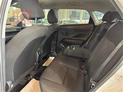 هيونداي كونا